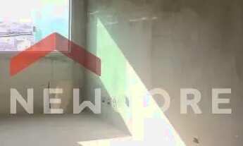 Imagem: Sobrado em Rua Jenny Bonilha Costivelli