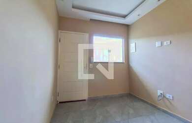 Imagem 4: Apartamento à Venda - Ponte Rasa, 2 Quartos, 40 m2