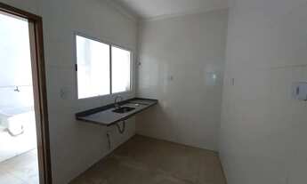 Imagem 5: Sobrado em Condomínio Locação