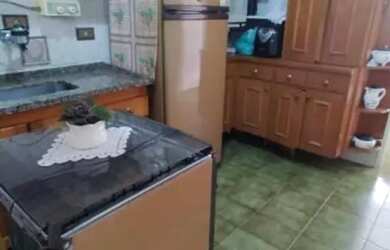 Imagem 5: Apartamento de 2 dormitório - Ocian