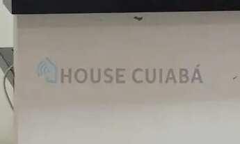 Imagem: Vendo Apartamento Chapada Buritis