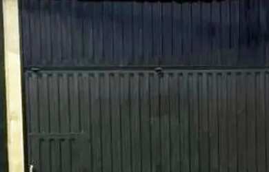 Imagem: Barracão para Locação em Bragança Paulista