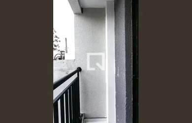 Imagem 6: Apartamento à Venda - Ponte Rasa, 2 Quartos, 33 m2