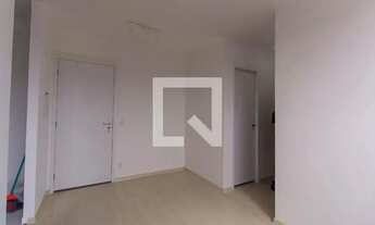 Imagem 3: Apartamento à Venda - Mooca, 2 Quartos, 38 m2