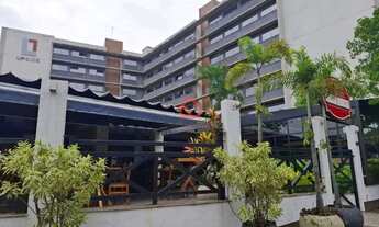 Imagem: Sala / Comercial / FREGUESIA (JACAREPAGUÁ