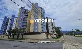 Imagem: Imóvel para venda possui 70 metros quadrados