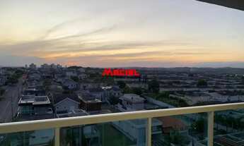 Imagem 5: APARTAMENTO PARA LOCAÇÃO NO VILLA BRANCA