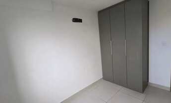 Imagem 4: APARTAMENTO À VENDA MIRAMAR | 84m²