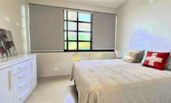 Imagem 4: Casa com 7 dormitórios à venda, 400 m² por R$ 2.300.000,00 - Pouso Alegre - Santa Isabel/S