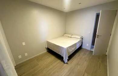 Imagem 7: Apartamento 4/4 em Patamares