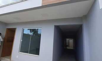 Imagem: Casa em Rua José Ildefonso Evangelista