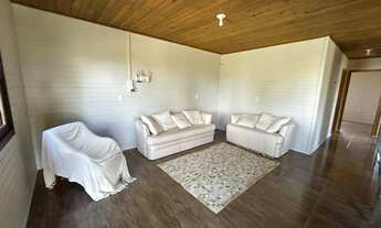 Imagem 4: Linda Casa à venda Bairro Village Dunas