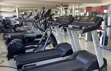 Imagem 5: Prédio à venda em Campinas, Jardim Paraíso, com 609.83 m²