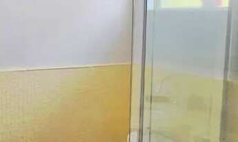 Imagem 7: Apartamentos para Aluguel no Centro Histórico - 1 Dormitório, 40 m² Disponível