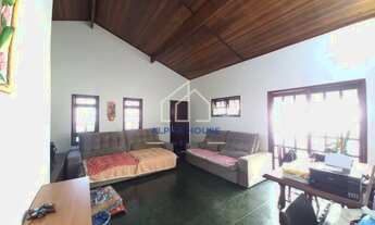 Imagem 5: Casa à venda, 3 dormitórios sendo 1 suíte - Vila Resende, Caçapava, SP