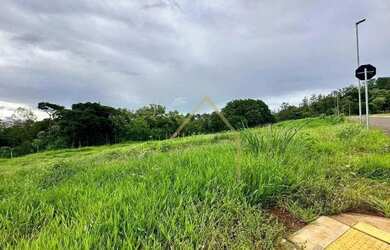 Imagem 4: Terreno à venda, 473 m² - Vila Romi - Santa Bárbara DOeste/SP