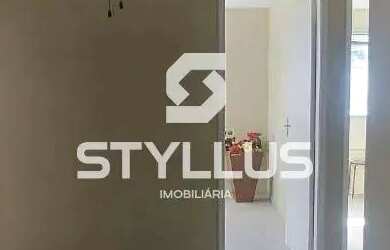 Imagem 2: Engenho de Dentro