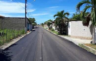 Imagem 4: Lote à venda em rua pública, PRAIA DO FRANCÊS, Marechal Deodoro, AL
