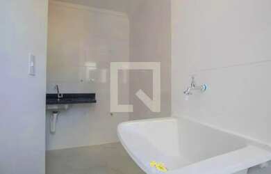 Imagem 6: Apartamento à Venda - Vila Mazzei, 2 Quartos, 34 m2