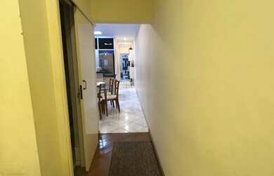 Imagem 7: Casa Indaiatuba 2 quartos uma suíte próximo ao shopping