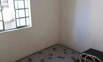 Imagem 4: CASA TÉRREA - POMPÉIA - SP