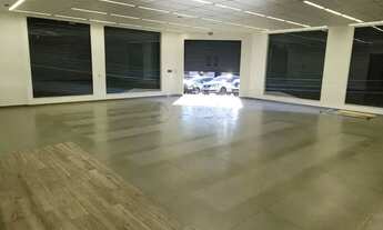 Imagem 5: Comercial Salão Comercial em Americana