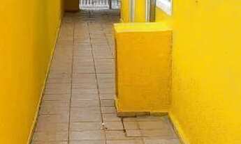 Imagem 4: Casa com 2 dormitórios para alugar, 49 m² por R$ 2.200,00/mês - Jardim Valparaíba - São Jo