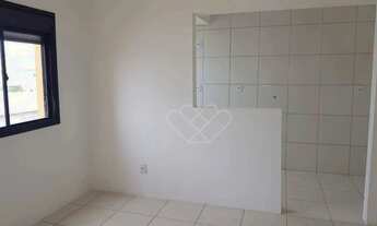 Imagem 4: Apartamento com infraestrutura completa à venda no Passo das Pedras