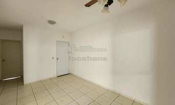 Imagem 2: Casa no condomínio Parque da Liberdade I com 3 dormitorios e 2 vagas de garagem