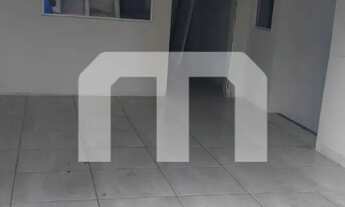 Imagem 2: Salão Comercial para Locação - Excelente Localização no Tatuapé