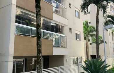 Imagem 2: APARTAMENTO - JARDIM PRUDÊNCIA - SP