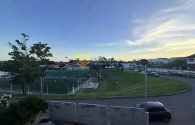 Imagem 5: LE-Casa duplex 2 quartos em Enseada de Jacaraípe, Serra, ES