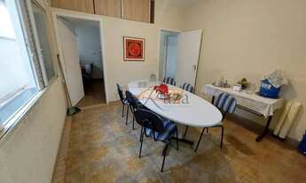 Imagem 6: Oportunidade - Casa Comercial - Centro - 2 Dormitórios - 332m²