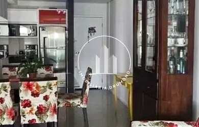 Imagem 7: Apartamento em Pagani - Palhoça