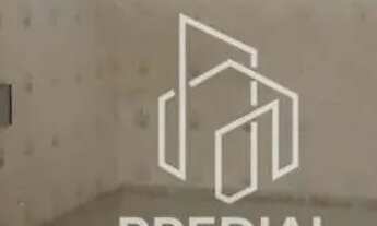 Imagem 7: Apartamento com 3 dormitórios à venda, 90 m² por R$ 600.000,00 - Icaraí - Niterói/RJ