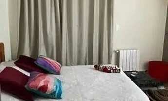 Imagem 7: Apartamento para Venda em São Paulo, Água Branca, 2 dormitórios, 1 suíte, 2 banheiros, 1 v