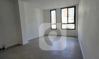 Imagem 3: More no Centro, Rua do Riachuelo, com praticidade e tudo ao seu alcance