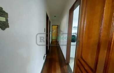 Imagem 5: RV-MAR 5497 EXELENTE CASA LINEAR EM OTIMA LOCALIZAÇÃO