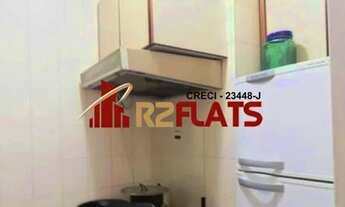 Imagem 4: Apartamento com ótimo preço no bairro Jardins. Confira!