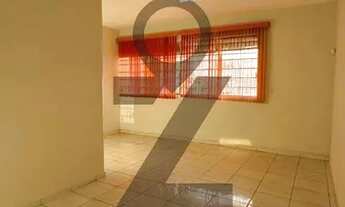 Imagem 2: PONTO COMERCIAL PARA LOCAÇÃO R$ 4500,00, 280,92M², CENTRO, BAURU - SP