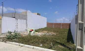 Imagem: LOTE NO LUAR DA BARRA 2 - M.CC - ESCRITURADO