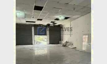 Imagem 2: 13935, Salão, para aluguel, para alugar, 8.700,00,Centro, São Bernardo do Campo