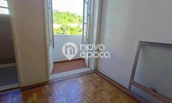 Imagem 5: Catete Apartamento com 1 dormitório