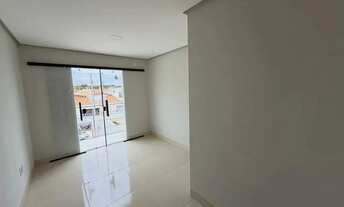 Imagem 2: Sobrado excelente no Belvedere