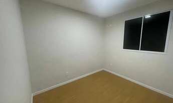 Imagem 4: Apartamento Novo 2 quartos à Venda no Condomínio Solar de Ibiza em Abrantes