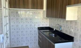 Imagem 4: Apartamento para Alugar Condomínio Flora 2