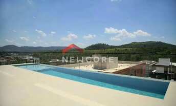 Imagem 6: Casa de condomínio em Avenida da Serenidade - Colinas da Anhangüera - Santana de Parnaíba