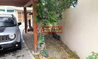 Imagem 5: Casa - Florianópolis SC