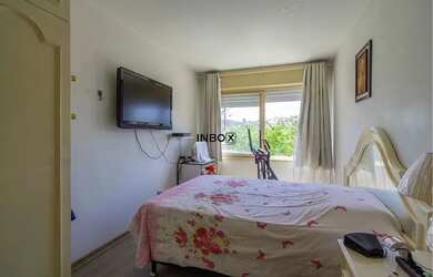 Imagem 7: Apartamento em Santana