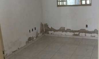 Imagem 4: CASA CIDADE OCIDENTAL